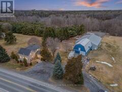 1125 COUNTY RD 1 E Greater Napanee Ontario, K7R 3L2
