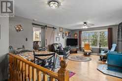 1125 COUNTY RD 1 E | Greater Napanee Ontario | Slide Image Ten