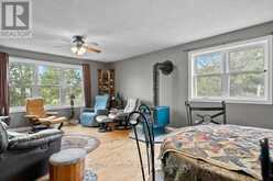 1125 COUNTY RD 1 E | Greater Napanee Ontario | Slide Image Eleven