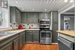 1125 COUNTY RD 1 E | Greater Napanee Ontario | Slide Image Twelve