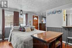 1125 COUNTY RD 1 E | Greater Napanee Ontario | Slide Image Fifteen