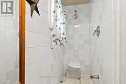1125 COUNTY RD 1 E | Greater Napanee Ontario | Slide Image Sixteen