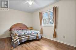 1125 COUNTY RD 1 E | Greater Napanee Ontario | Slide Image Eighteen