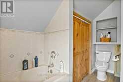 1125 COUNTY RD 1 E | Greater Napanee Ontario | Slide Image Twenty