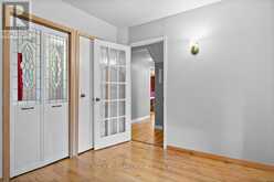 1125 COUNTY RD 1 E | Greater Napanee Ontario | Slide Image Twenty-two