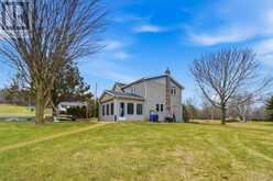 1125 COUNTY RD 1 E | Greater Napanee Ontario | Slide Image Twenty-three