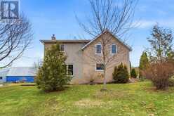 1125 COUNTY RD 1 E | Greater Napanee Ontario | Slide Image Twenty-four