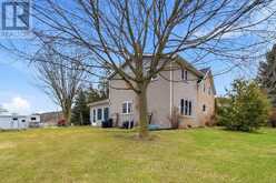 1125 COUNTY RD 1 E | Greater Napanee Ontario | Slide Image Twenty-five