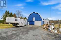 1125 COUNTY RD 1 E | Greater Napanee Ontario | Slide Image Twenty-six