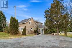 1125 COUNTY RD 1 E | Greater Napanee Ontario | Slide Image Two