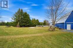 1125 COUNTY RD 1 E | Greater Napanee Ontario | Slide Image Thirty