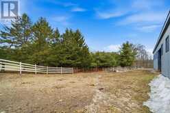 1125 COUNTY RD 1 E | Greater Napanee Ontario | Slide Image Thirty-one