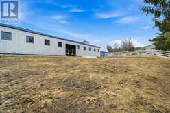 1125 COUNTY RD 1 E | Greater Napanee Ontario | Slide Image Thirty-two