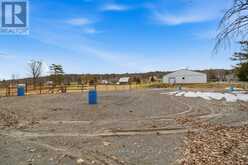 1125 COUNTY RD 1 E | Greater Napanee Ontario | Slide Image Thirty-three