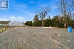1125 COUNTY RD 1 E | Greater Napanee Ontario | Slide Image Thirty-four