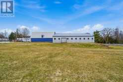 1125 COUNTY RD 1 E | Greater Napanee Ontario | Slide Image Thirty-five