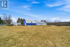 1125 COUNTY RD 1 E | Greater Napanee Ontario | Slide Image Thirty-six