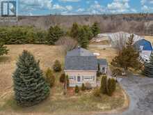 1125 COUNTY RD 1 E | Greater Napanee Ontario | Slide Image Thirty-seven