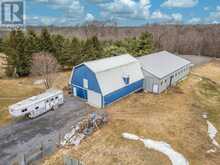 1125 COUNTY RD 1 E | Greater Napanee Ontario | Slide Image Thirty-eight