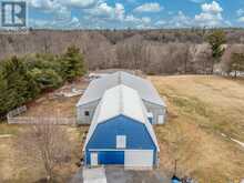 1125 COUNTY RD 1 E | Greater Napanee Ontario | Slide Image Thirty-nine