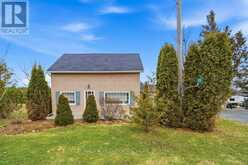 1125 COUNTY RD 1 E | Greater Napanee Ontario | Slide Image Three