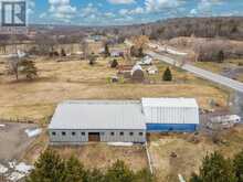 1125 COUNTY RD 1 E | Greater Napanee Ontario | Slide Image Forty
