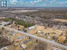 1125 COUNTY RD 1 E | Greater Napanee Ontario | Slide Image Forty-one