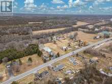 1125 COUNTY RD 1 E | Greater Napanee Ontario | Slide Image Forty-two
