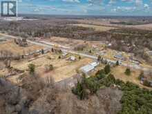 1125 COUNTY RD 1 E | Greater Napanee Ontario | Slide Image Forty-three