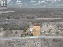 1125 COUNTY RD 1 E | Greater Napanee Ontario | Slide Image Forty-seven