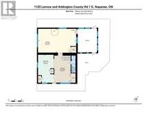 1125 COUNTY RD 1 E | Greater Napanee Ontario | Slide Image Forty-eight
