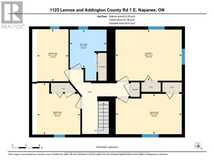 1125 COUNTY RD 1 E | Greater Napanee Ontario | Slide Image Forty-nine