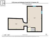 1125 COUNTY RD 1 E | Greater Napanee Ontario | Slide Image Fifty