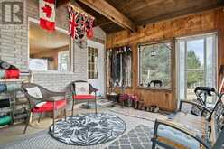 1125 COUNTY RD 1 E | Greater Napanee Ontario | Slide Image Five