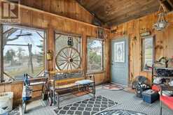 1125 COUNTY RD 1 E | Greater Napanee Ontario | Slide Image Six