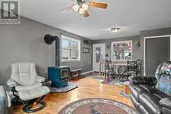1125 COUNTY RD 1 E | Greater Napanee Ontario | Slide Image Eight