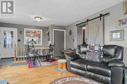 1125 COUNTY RD 1 E | Greater Napanee Ontario | Slide Image Nine