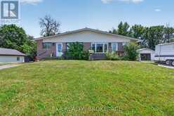 370 MEYERS CREEK ROAD | Quinte West Ontario | Slide Image One