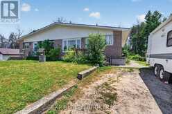 370 MEYERS CREEK ROAD | Quinte West Ontario | Slide Image Two