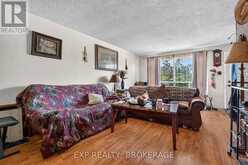 370 MEYERS CREEK ROAD | Quinte West Ontario | Slide Image Thirty-two