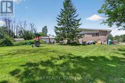 370 MEYERS CREEK ROAD | Quinte West Ontario | Slide Image Thirty-eight
