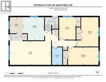370 MEYERS CREEK ROAD | Quinte West Ontario | Slide Image Forty-six
