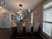 1098 WOODHAVEN DRIVE | Kingston Ontario | Slide Image Ten