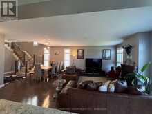 1098 WOODHAVEN DRIVE | Kingston Ontario | Slide Image Eleven