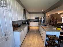 1098 WOODHAVEN DRIVE | Kingston Ontario | Slide Image Twelve