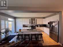 1098 WOODHAVEN DRIVE | Kingston Ontario | Slide Image Thirteen
