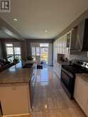 1098 WOODHAVEN DRIVE | Kingston Ontario | Slide Image Fifteen