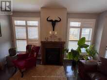 1098 WOODHAVEN DRIVE | Kingston Ontario | Slide Image Sixteen