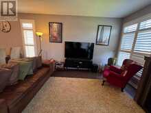 1098 WOODHAVEN DRIVE | Kingston Ontario | Slide Image Seventeen