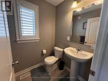 1098 WOODHAVEN DRIVE | Kingston Ontario | Slide Image Eighteen